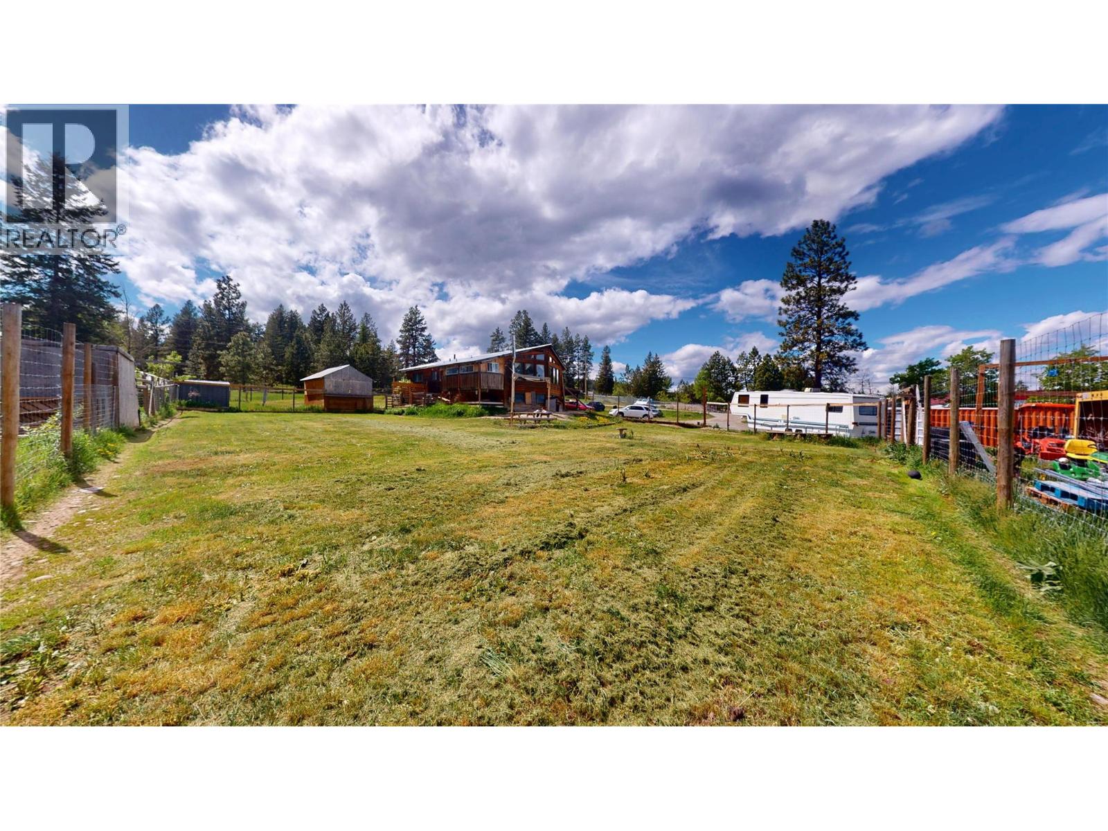 4300 Echo Field Road, Cranbrook, British Columbia  V1C 7B6 - Photo 51 - 10386943