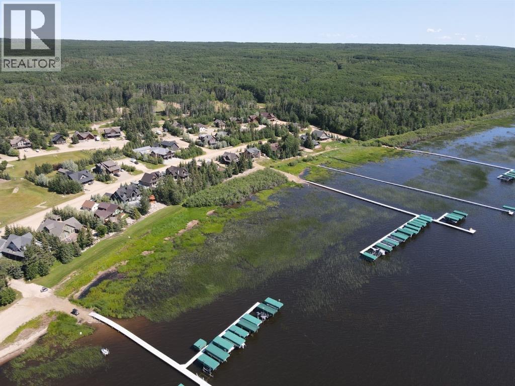 Lot 151 Boreal Road, Grouard, Alberta  T0G 1C0 - Photo 8 - A2224702