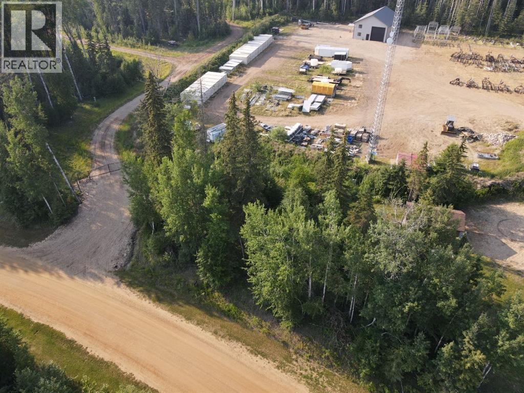 Lot 151 Boreal Road, Grouard, Alberta  T0G 1C0 - Photo 6 - A2224702