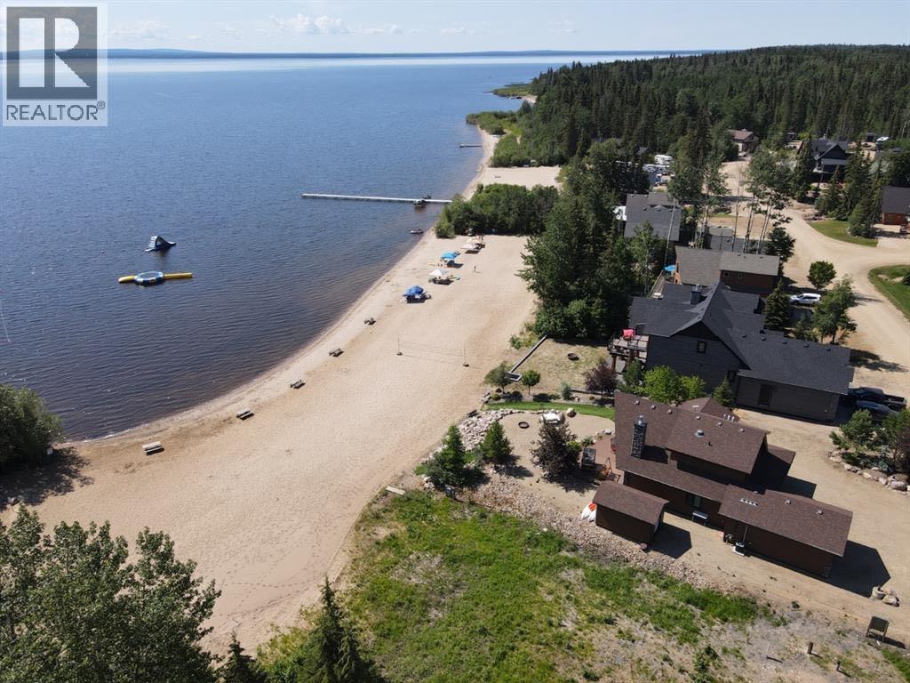 Lot 151 Boreal Road, Grouard, Alberta  T0G 1C0 - Photo 7 - A2224702