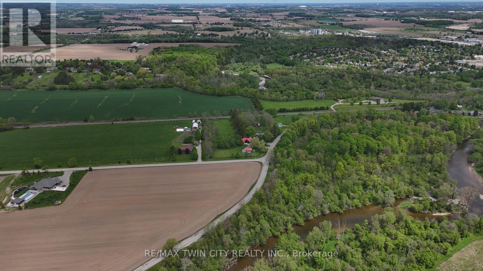 464 Piper Street, North Dumfries, Ontario  N0B 1E0 - Photo 48 - X13147520