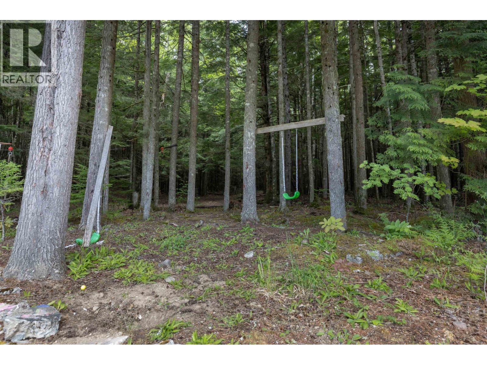 2190 Churchill Drive, Thornhill, British Columbia V8G 0E8 - Photo 24 - R3126238