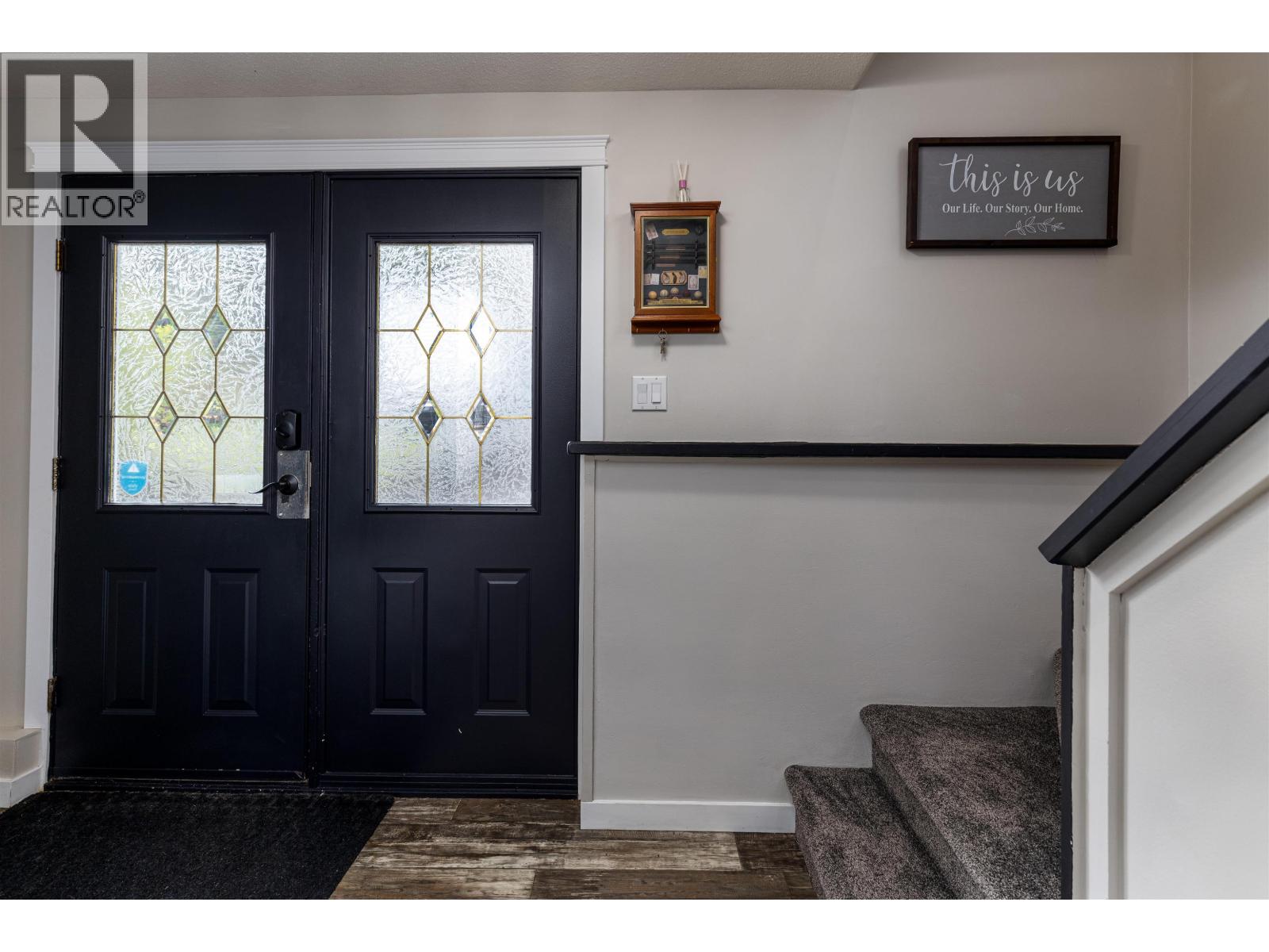 2190 Churchill Drive, Thornhill, British Columbia V8G 0E8 - Photo 5 - R3126238