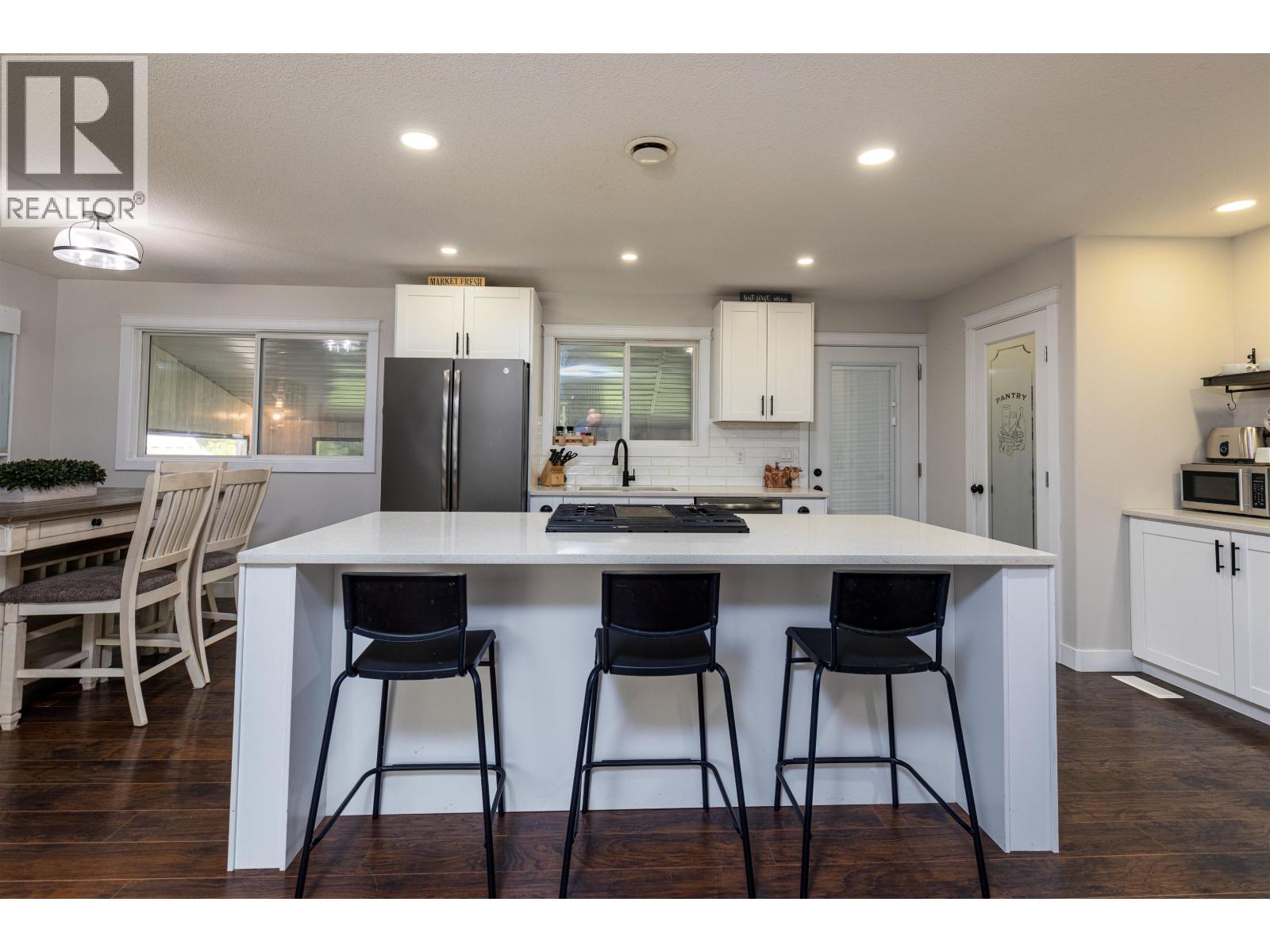 2190 Churchill Drive, Thornhill, British Columbia V8G 0E8 - Photo 6 - R3126238