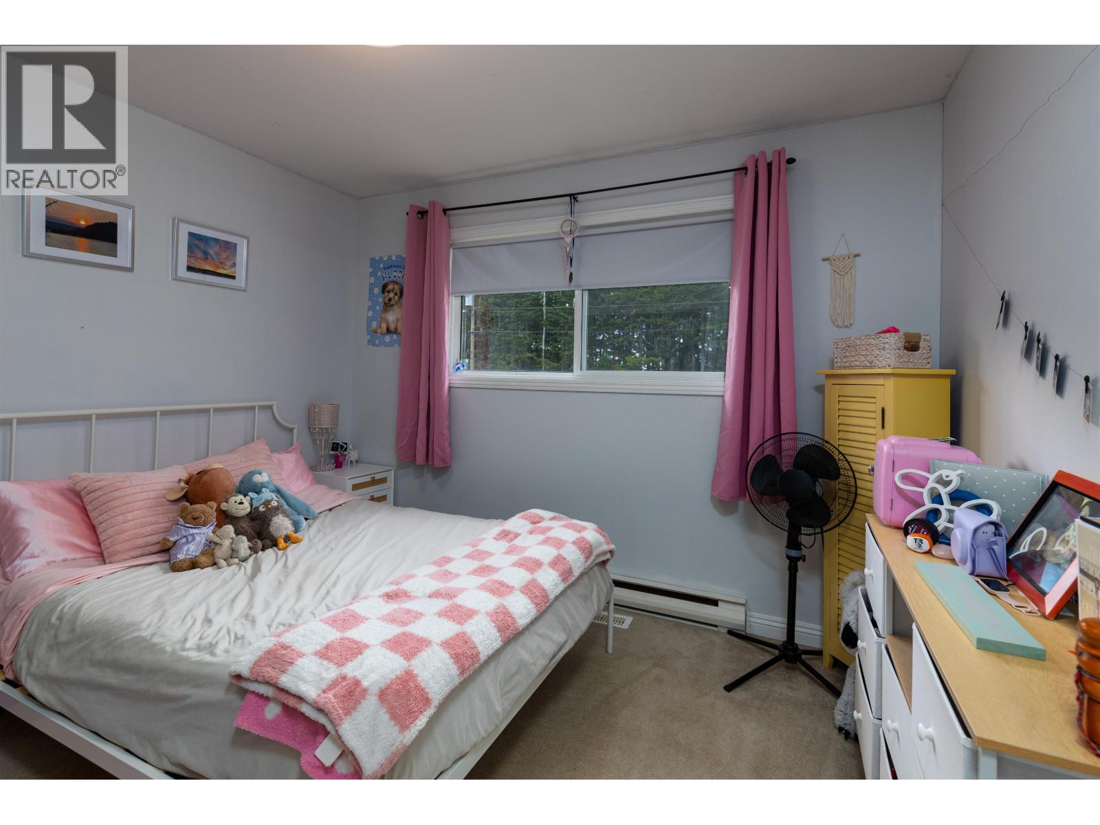 2190 Churchill Drive, Thornhill, British Columbia V8G 0E8 - Photo 10 - R3126238