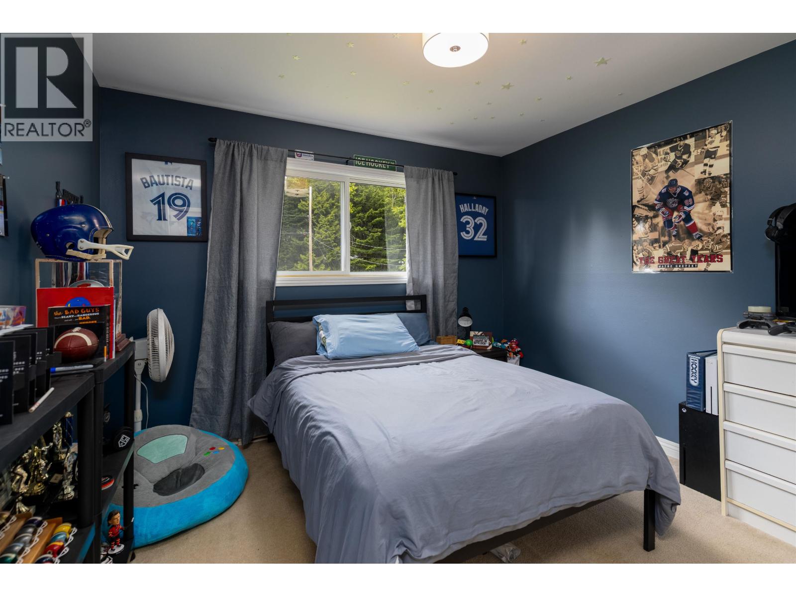 2190 Churchill Drive, Thornhill, British Columbia V8G 0E8 - Photo 11 - R3126238