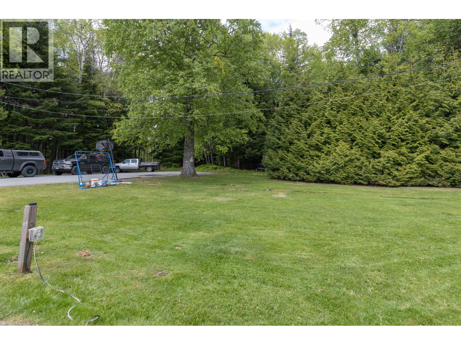 2190 Churchill Drive, Thornhill, British Columbia V8G 0E8 - Photo 4 - R3126238