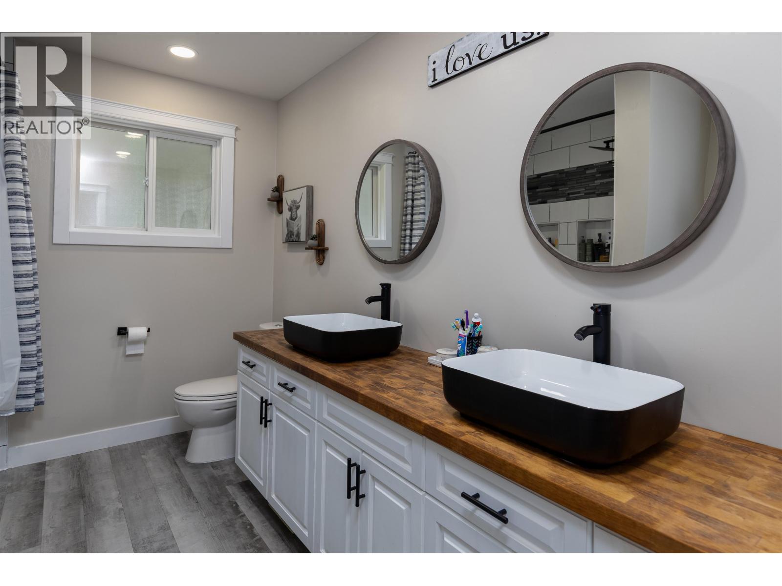 2190 Churchill Drive, Thornhill, British Columbia V8G 0E8 - Photo 12 - R3126238