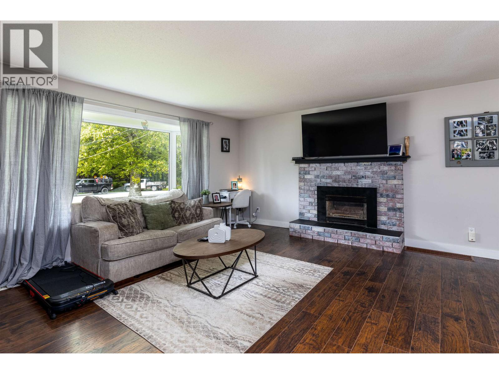 2190 Churchill Drive, Thornhill, British Columbia V8G 0E8 - Photo 8 - R3126238