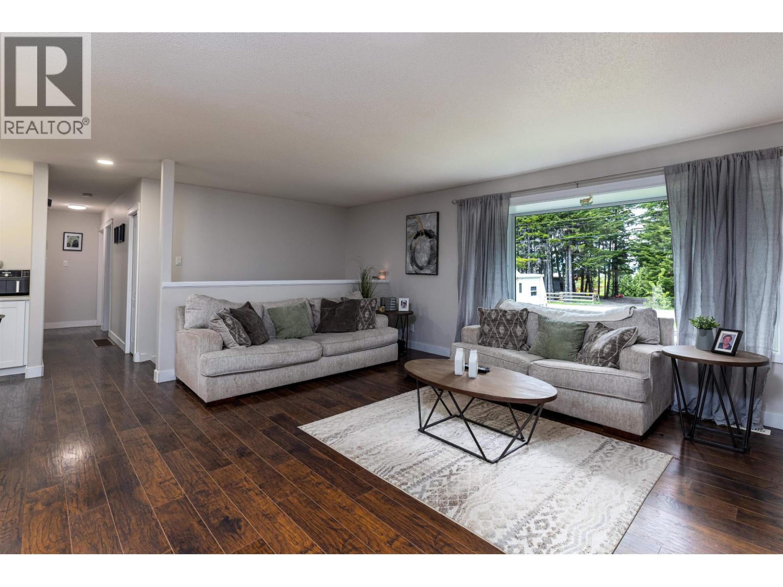 2190 Churchill Drive, Thornhill, British Columbia V8G 0E8 - Photo 7 - R3126238
