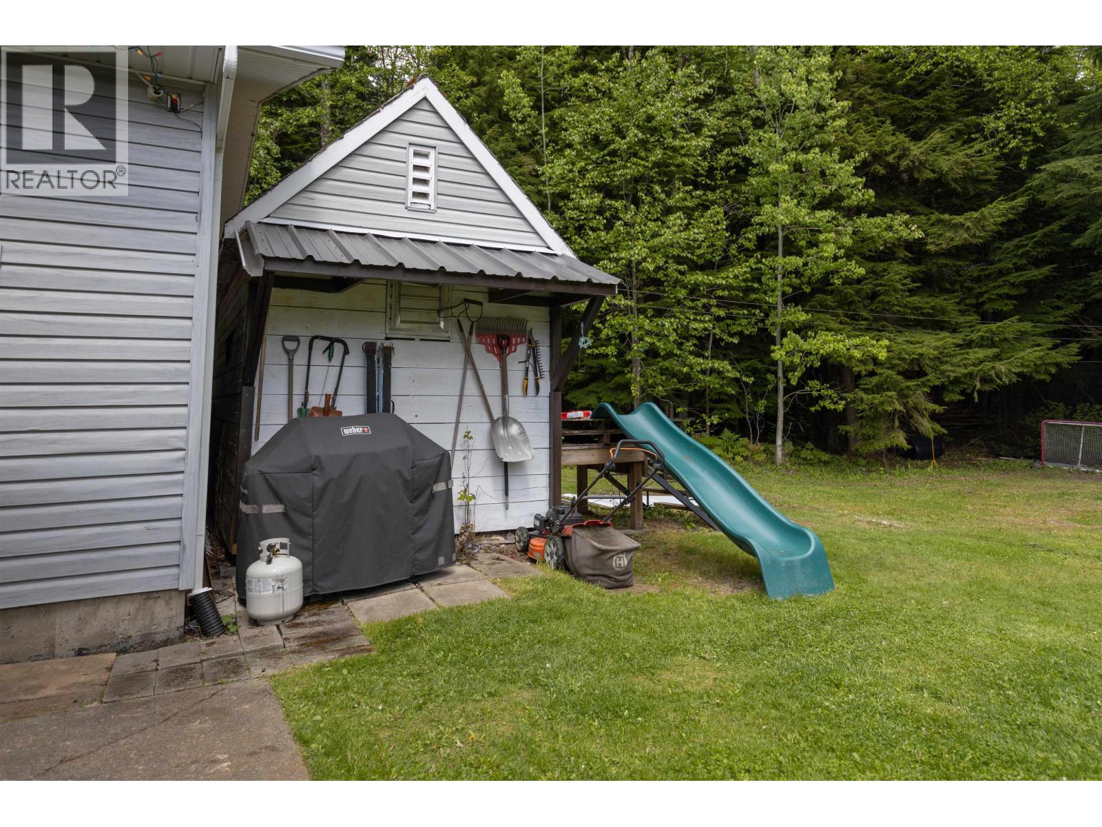 2190 Churchill Drive, Thornhill, British Columbia V8G 0E8 - Photo 26 - R3126238