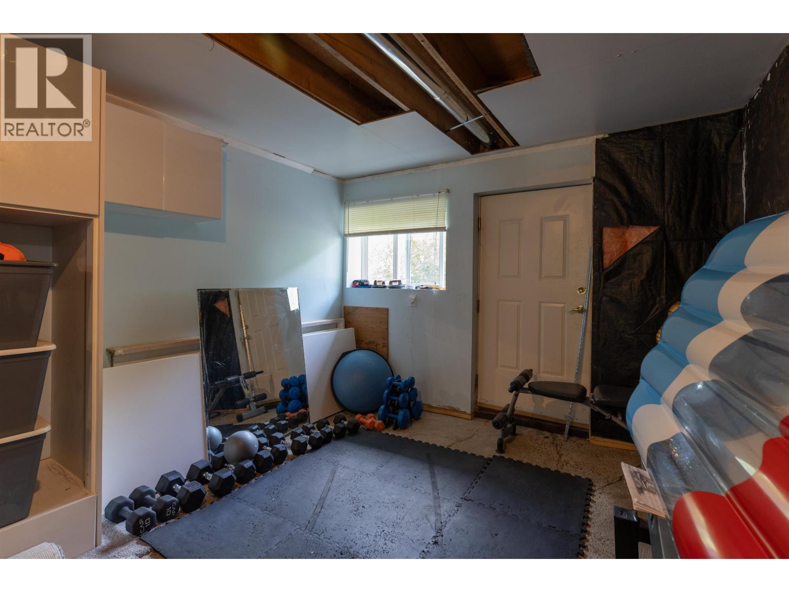 2190 Churchill Drive, Thornhill, British Columbia V8G 0E8 - Photo 20 - R3126238