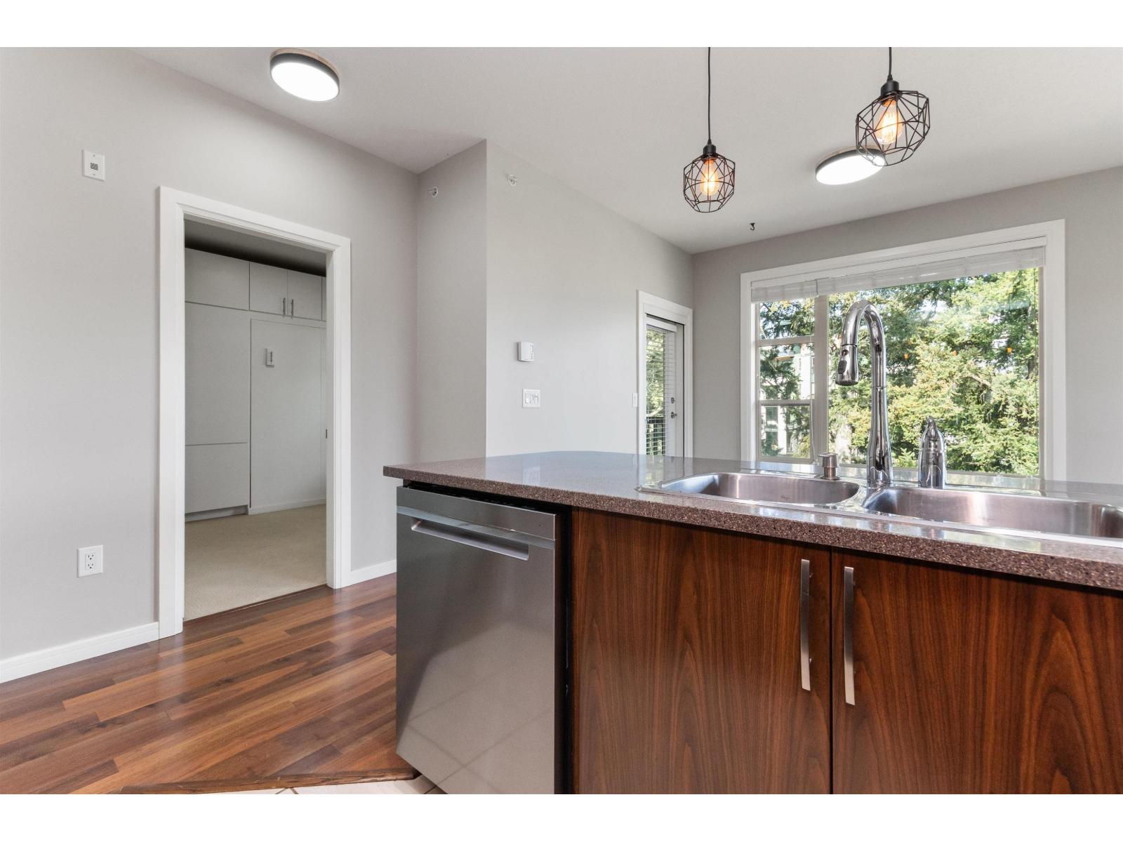 407 45530 Market Way, Garrison Crossing, Chilliwack, British Columbia  V2R 0M5 - Photo 14 - R3119867