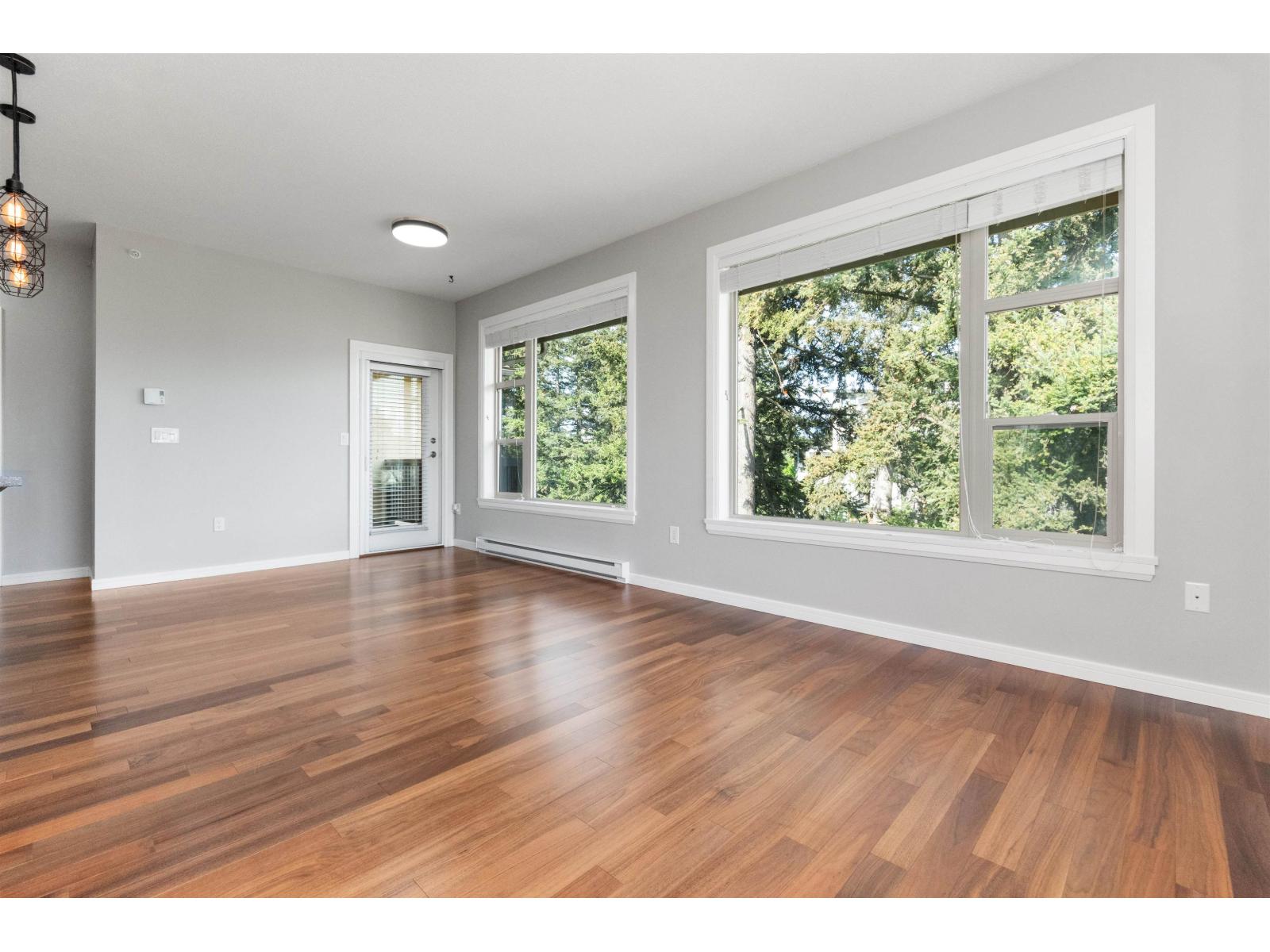 407 45530 Market Way, Garrison Crossing, Chilliwack, British Columbia  V2R 0M5 - Photo 16 - R3119867