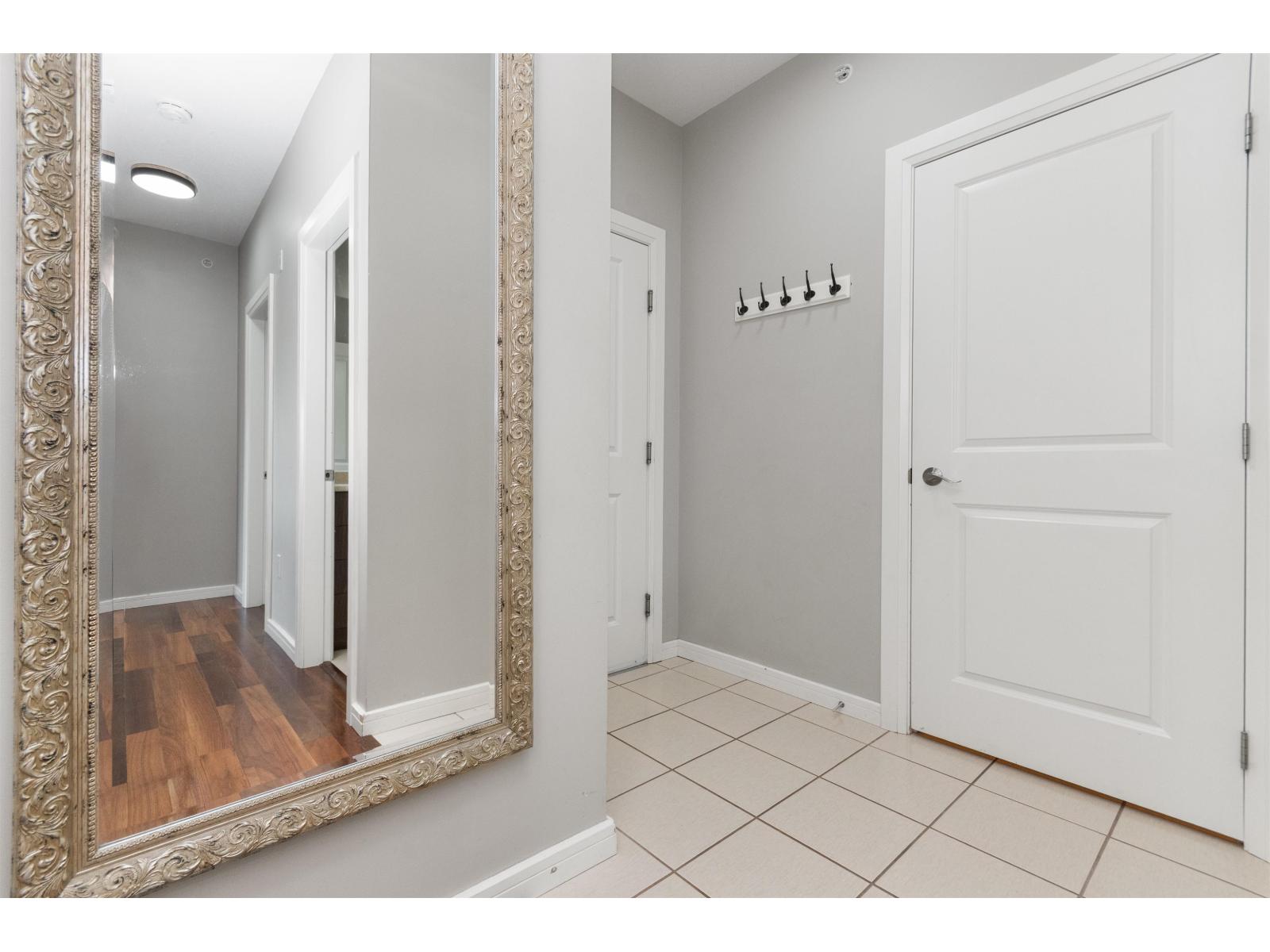 407 45530 Market Way, Garrison Crossing, Chilliwack, British Columbia  V2R 0M5 - Photo 26 - R3119867