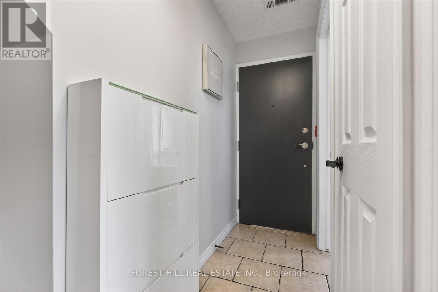 3 - 9 Sherman Avenue, Hamilton, Ontario  L8M 2P5 - Photo 17 - X13153550