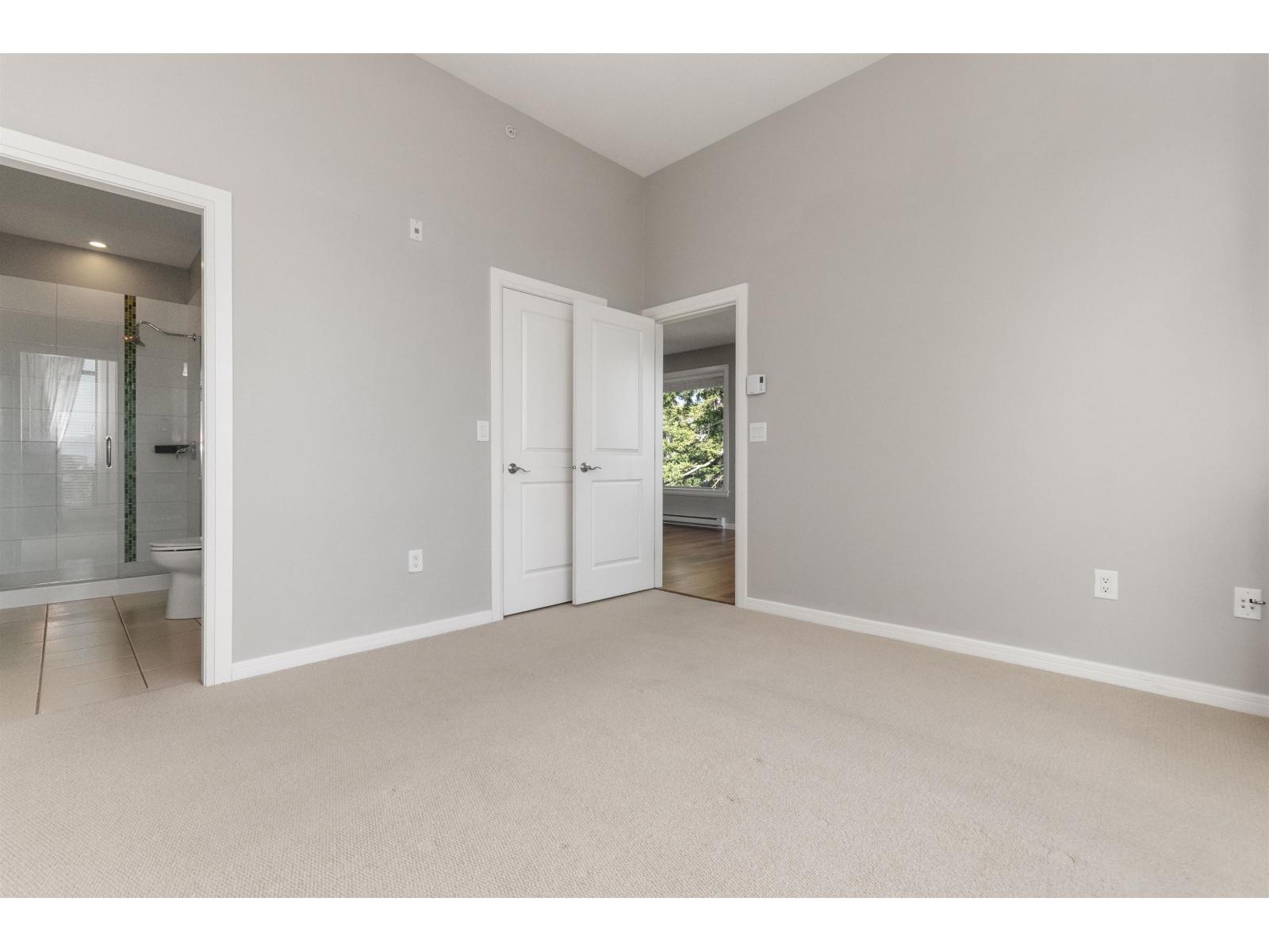 407 45530 Market Way, Garrison Crossing, Chilliwack, British Columbia  V2R 0M5 - Photo 20 - R3119867