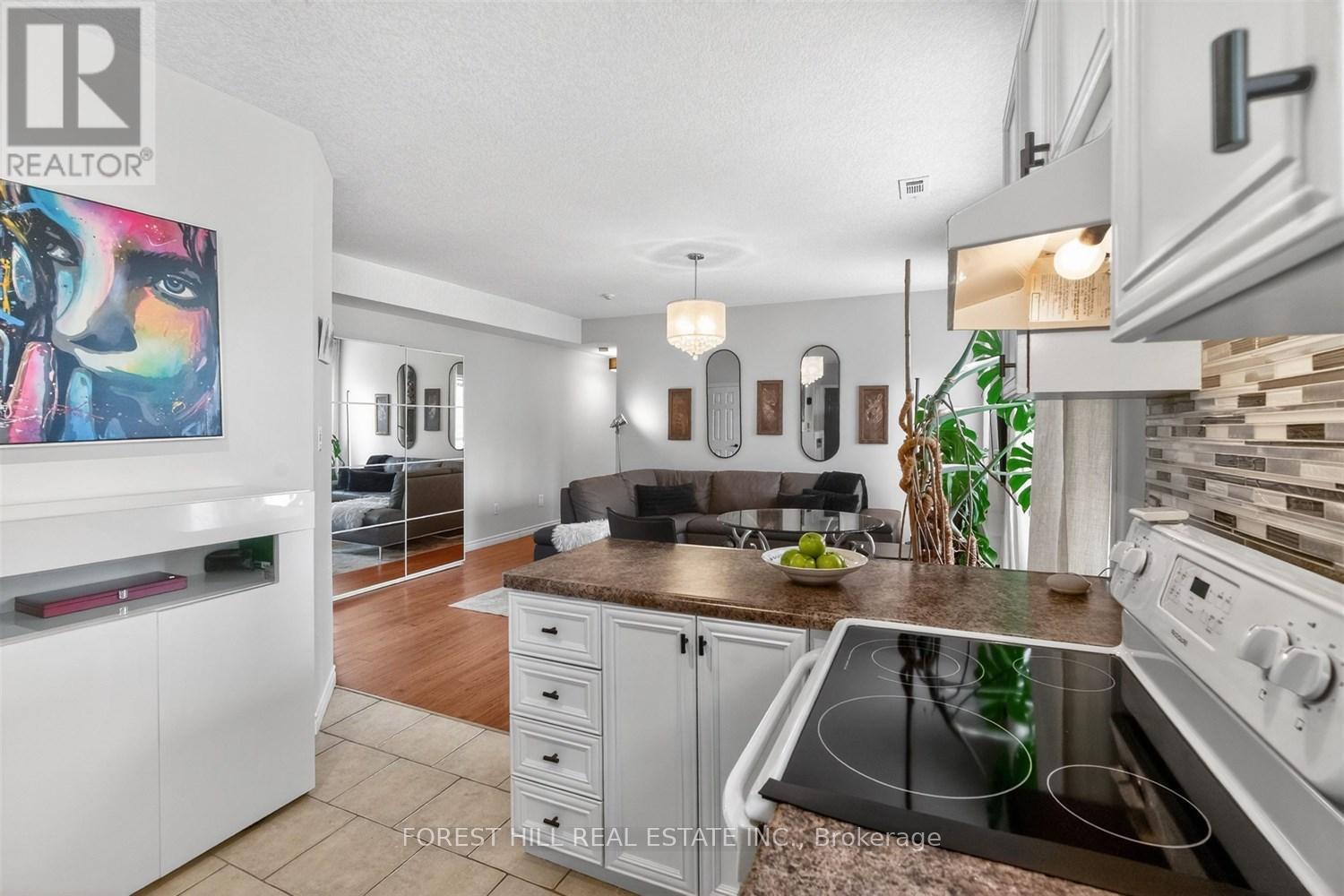 3 - 9 Sherman Avenue, Hamilton, Ontario  L8M 2P5 - Photo 8 - X13153550