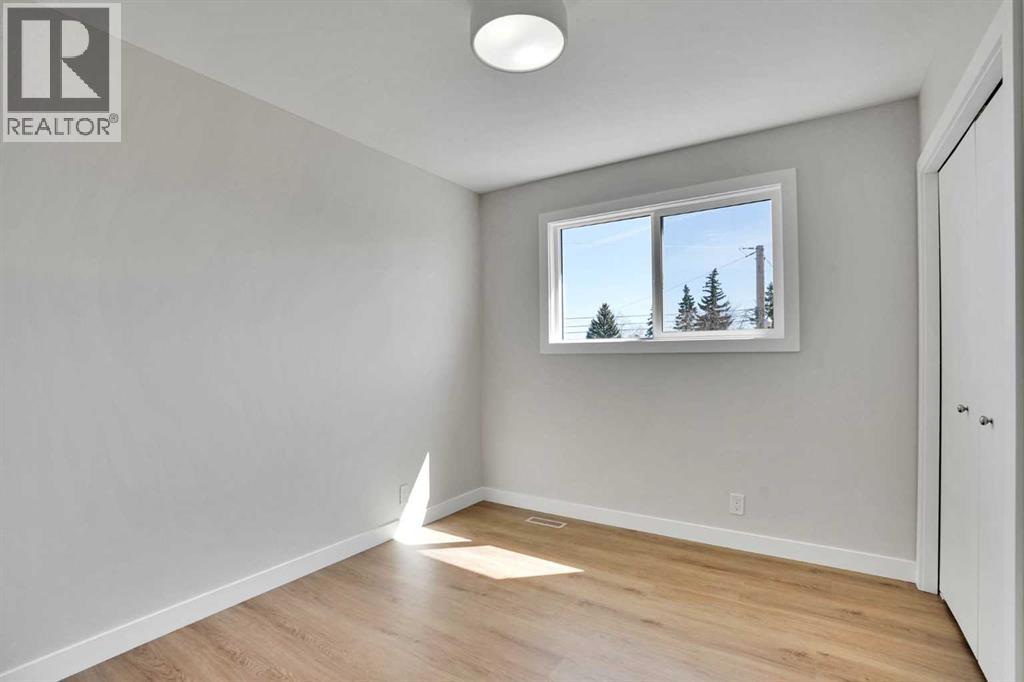 248 Madeira Place NE, Calgary, Alberta  T2A 5T1 - Photo 18 - A2297905