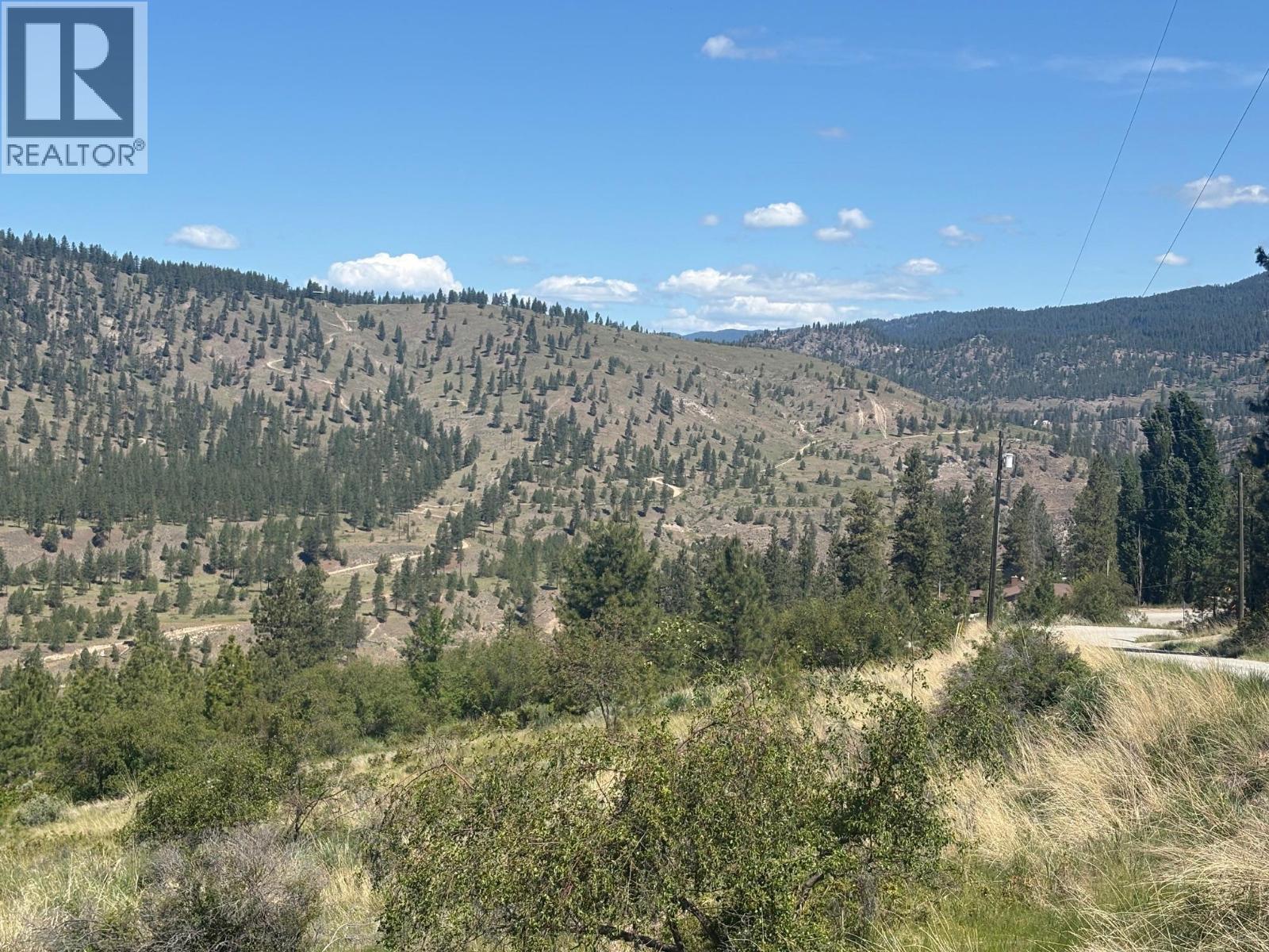 Dl 2514s Lot# 2514s, Penticton, British Columbia  X1X 1X1 - Photo 7 - 10374028