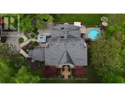 464 PIPER STREET, North Dumfries, Ontario