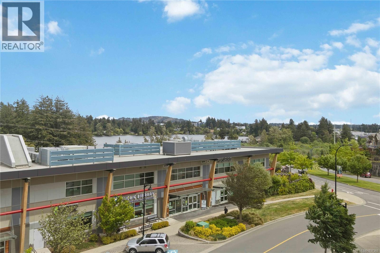 408 1311 Lakepoint Way, Langford, British Columbia  V9B 0S2 - Photo 24 - 1037360