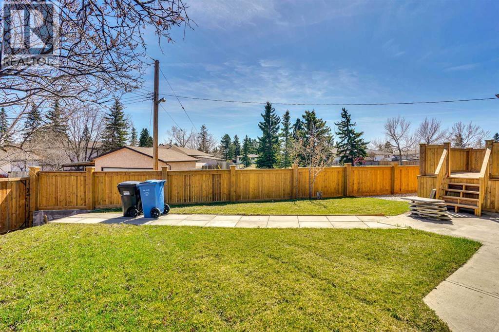 248 Madeira Place NE, Calgary, Alberta  T2A 5T1 - Photo 28 - A2297905