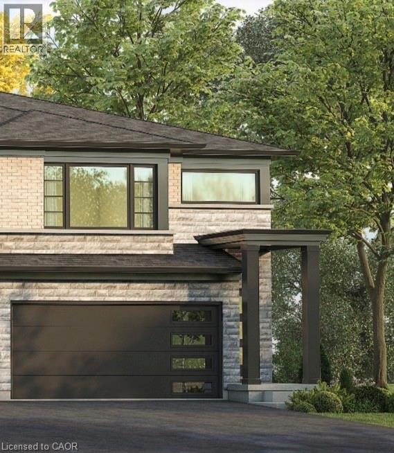 967 CLARE Avenue, Welland, Ontario