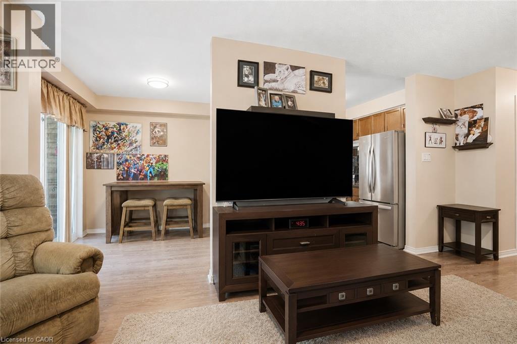 565 Rymal Road E Unit# 2, Hamilton, Ontario  L8W 3Y2 - Photo 6 - 40830417