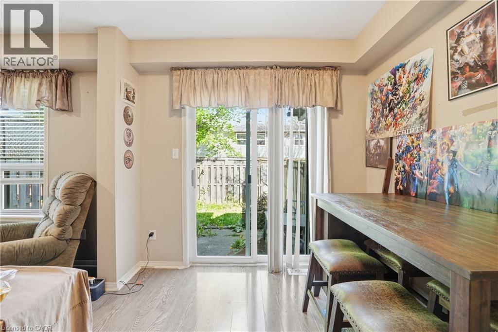 565 Rymal Road E Unit# 2, Hamilton, Ontario  L8W 3Y2 - Photo 8 - 40830417