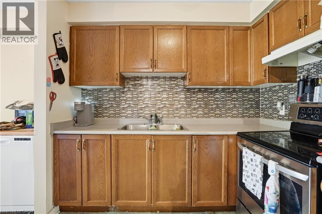 565 Rymal Road E Unit# 2, Hamilton, Ontario  L8W 3Y2 - Photo 11 - 40830417