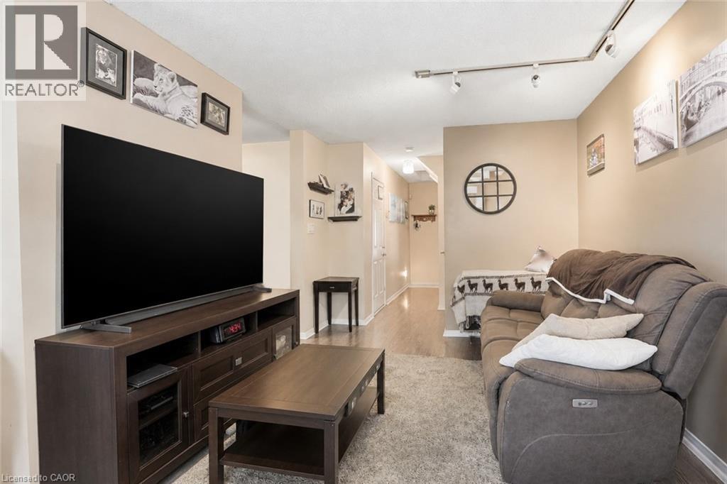 565 Rymal Road E Unit# 2, Hamilton, Ontario  L8W 3Y2 - Photo 5 - 40830417