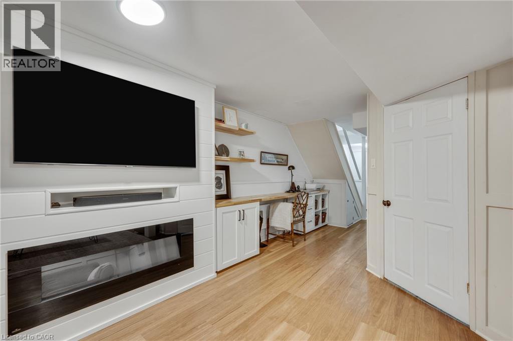 2411 Sovereign Street Unit# 6, Oakville, Ontario  L6L 1M1 - Photo 22 - 40832327