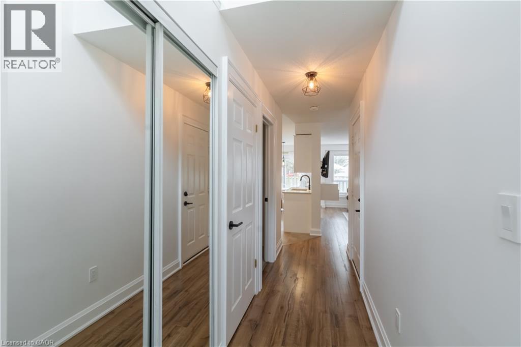 485 Green Road Unit# 6, Stoney Creek, Ontario  L8E 6A7 - Photo 19 - 40832216