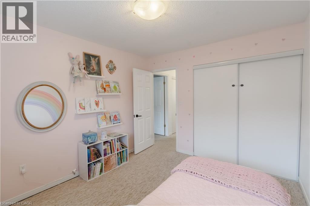 485 Green Road Unit# 6, Stoney Creek, Ontario  L8E 6A7 - Photo 21 - 40832216