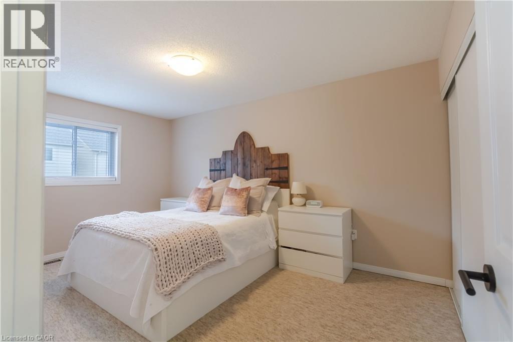 485 Green Road Unit# 6, Stoney Creek, Ontario  L8E 6A7 - Photo 22 - 40832216