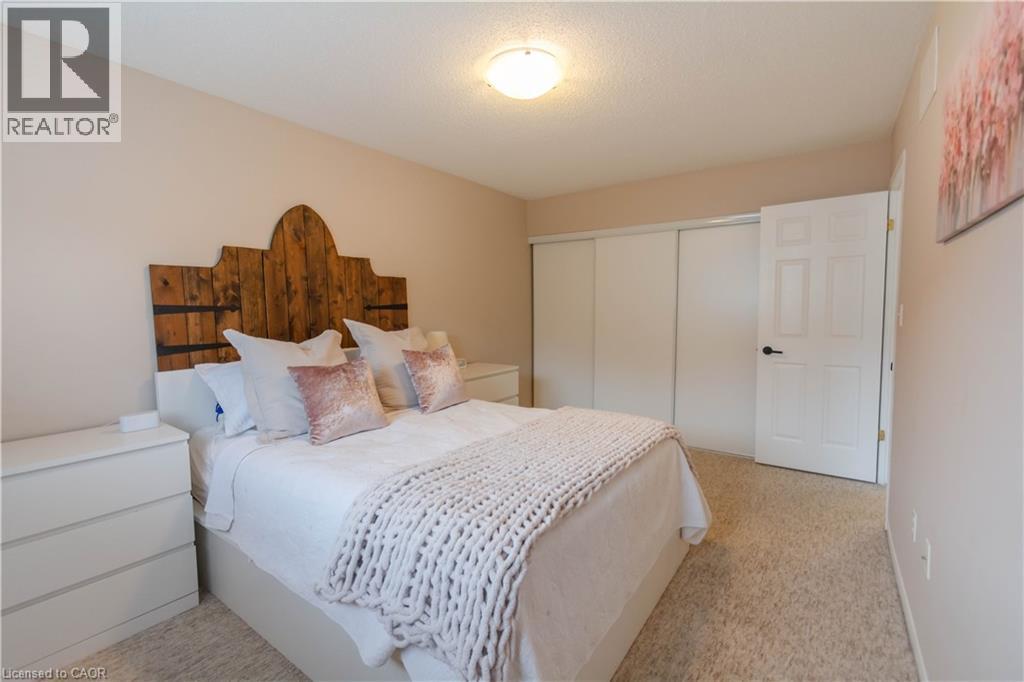 485 Green Road Unit# 6, Stoney Creek, Ontario  L8E 6A7 - Photo 23 - 40832216