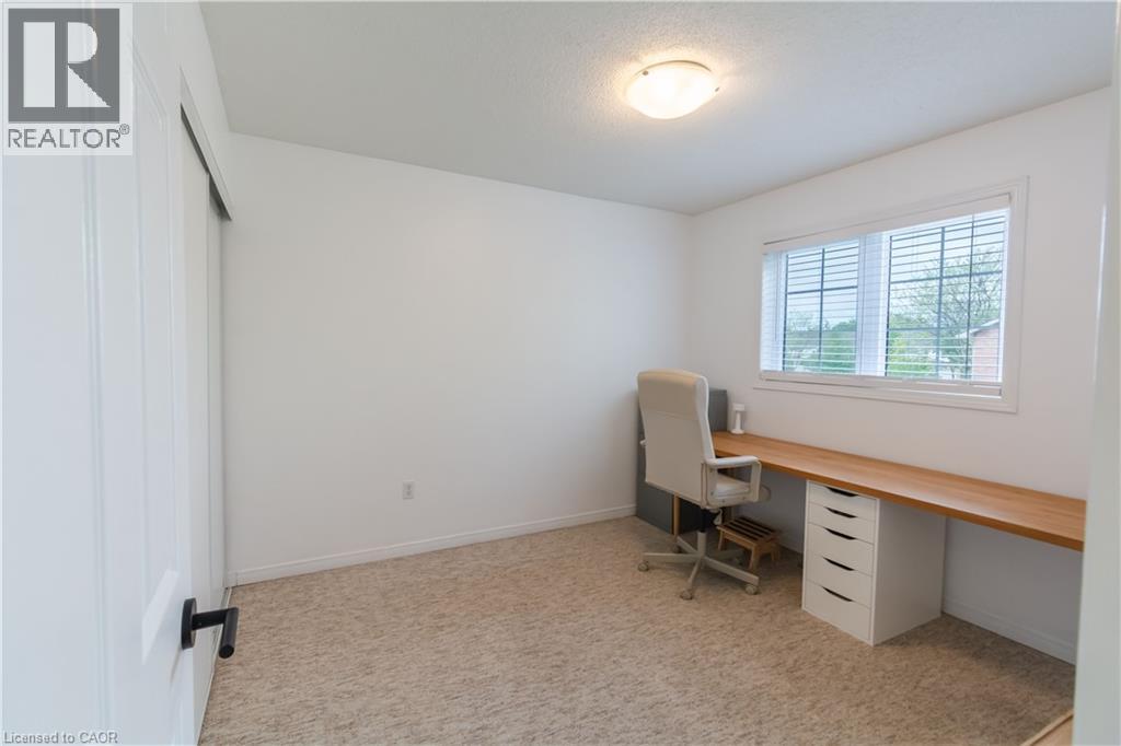 485 Green Road Unit# 6, Stoney Creek, Ontario  L8E 6A7 - Photo 25 - 40832216