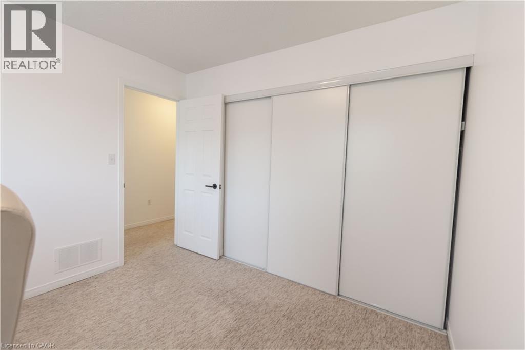 485 Green Road Unit# 6, Stoney Creek, Ontario  L8E 6A7 - Photo 26 - 40832216