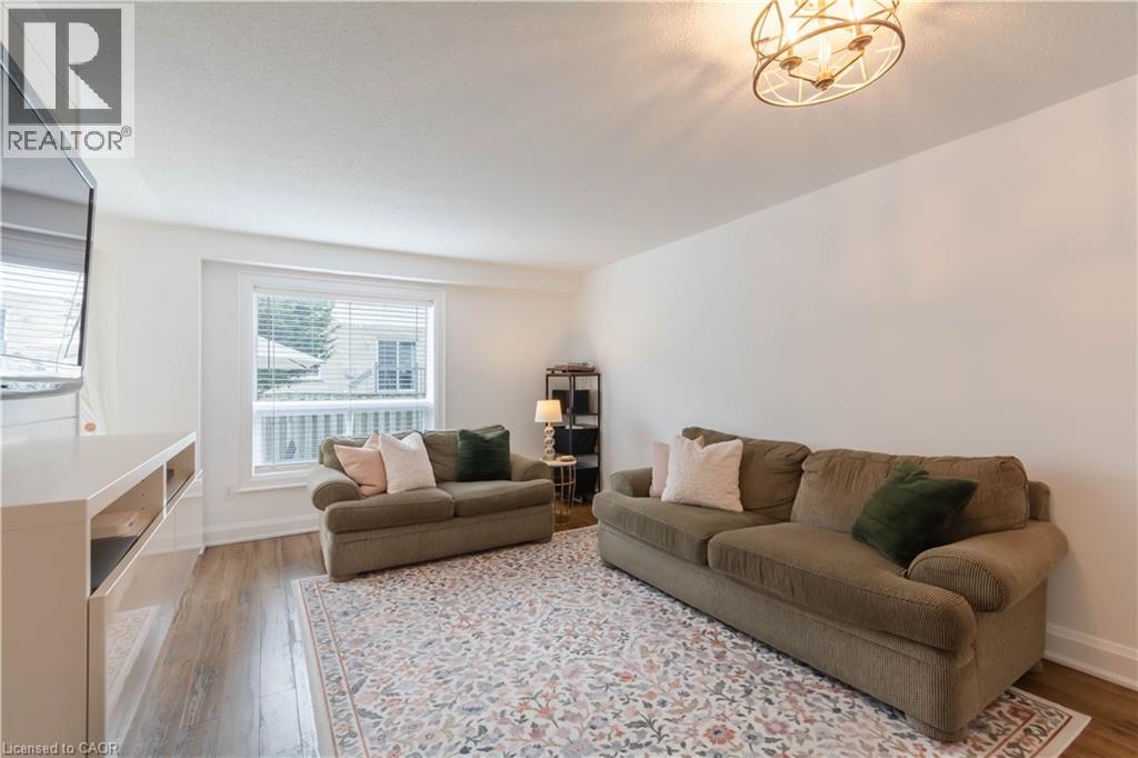 485 Green Road Unit# 6, Stoney Creek, Ontario  L8E 6A7 - Photo 8 - 40832216