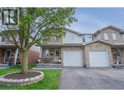 485 GREEN Road Unit# 6, Stoney Creek, Ontario