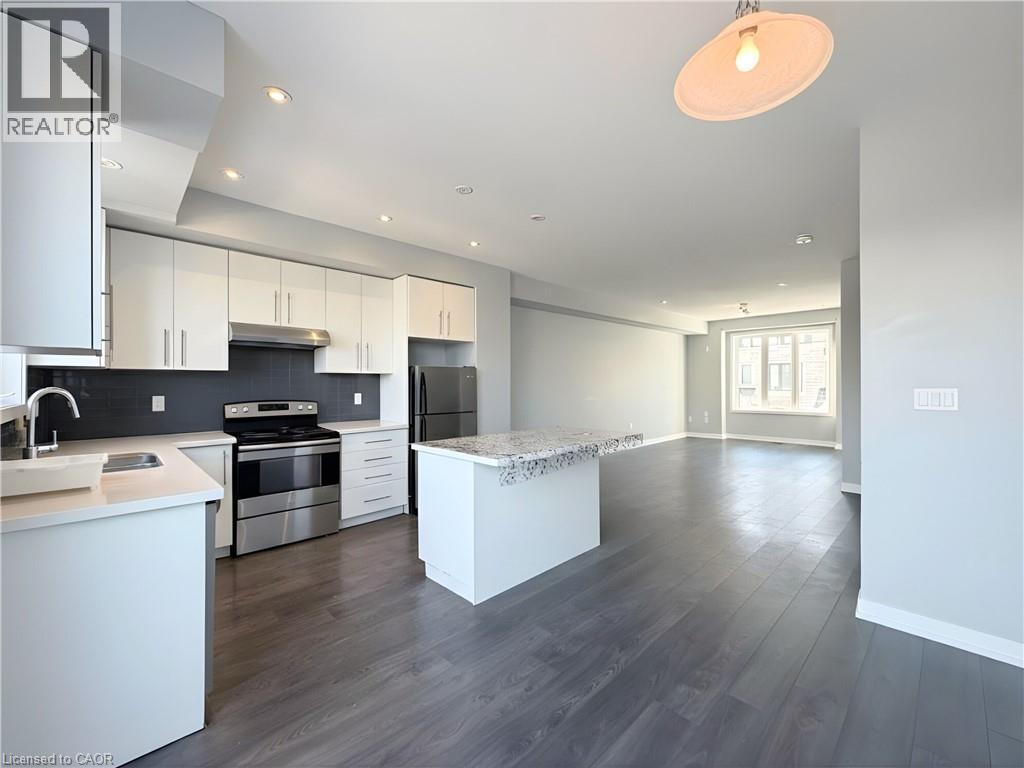 1890 Rymal Road E Unit# 158, Hamilton, Ontario  L0R 1P0 - Photo 14 - 40831803