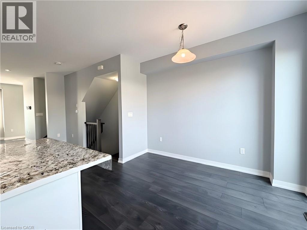 1890 Rymal Road E Unit# 158, Hamilton, Ontario  L0R 1P0 - Photo 15 - 40831803
