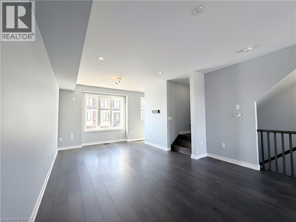 1890 Rymal Road E Unit# 158, Hamilton, Ontario  L0R 1P0 - Photo 19 - 40831803