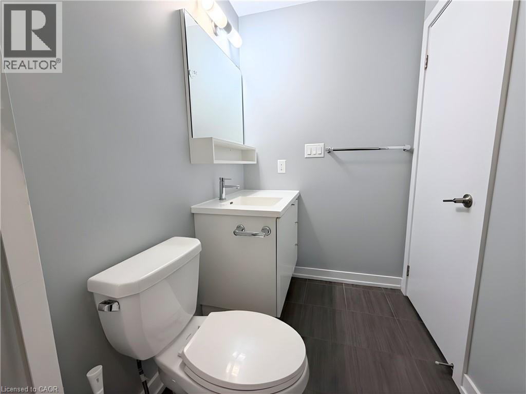 1890 Rymal Road E Unit# 158, Hamilton, Ontario  L0R 1P0 - Photo 31 - 40831803
