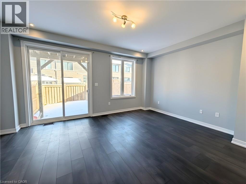 1890 Rymal Road E Unit# 158, Hamilton, Ontario  L0R 1P0 - Photo 4 - 40831803
