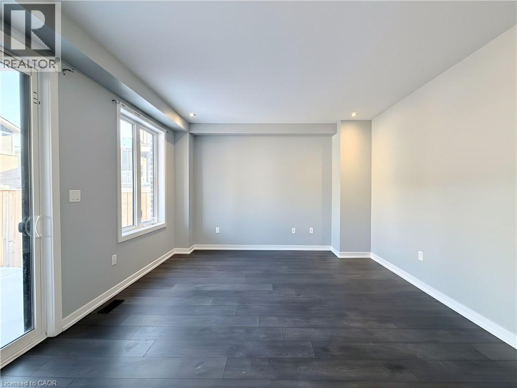 1890 Rymal Road E Unit# 158, Hamilton, Ontario  L0R 1P0 - Photo 5 - 40831803