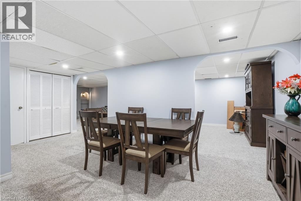 31 Willcher Drive, St. Catharines, Ontario  L2M 7C6 - Photo 12 - 40831138