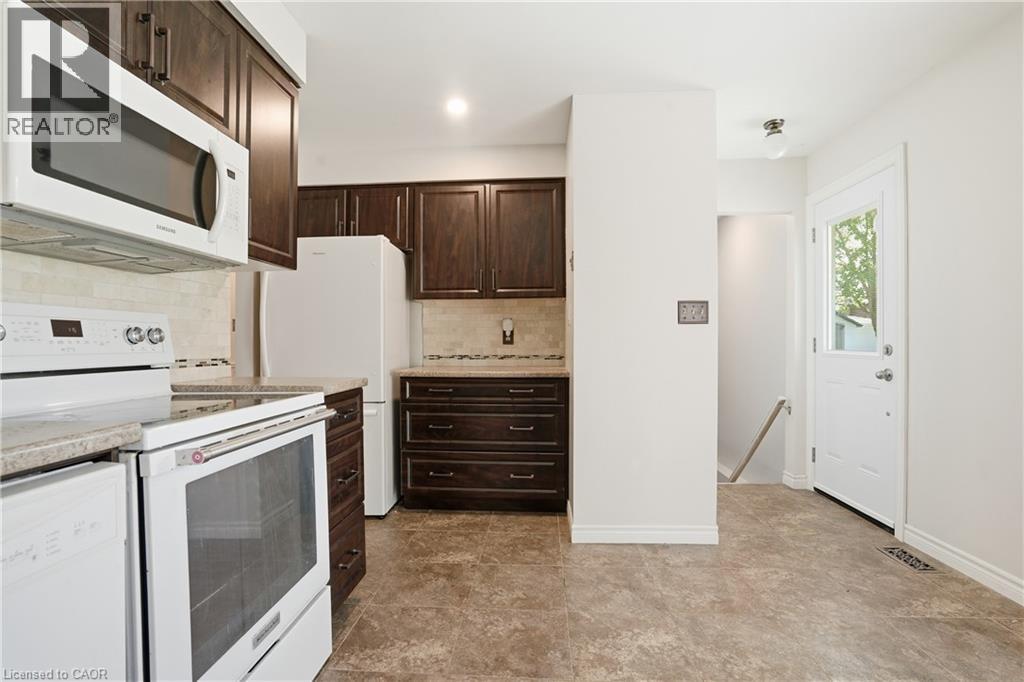 31 Willcher Drive, St. Catharines, Ontario  L2M 7C6 - Photo 7 - 40831138