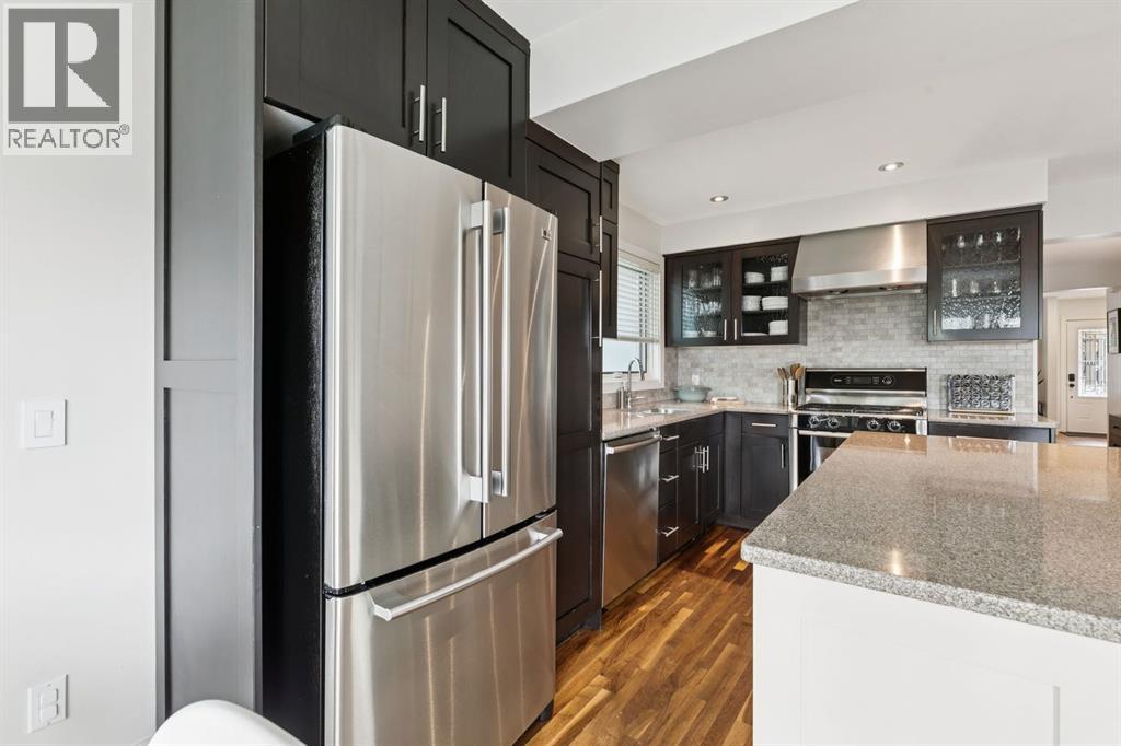 2618 24a Street Sw, Calgary, Alberta  T3E 1W3 - Photo 15 - A2305820